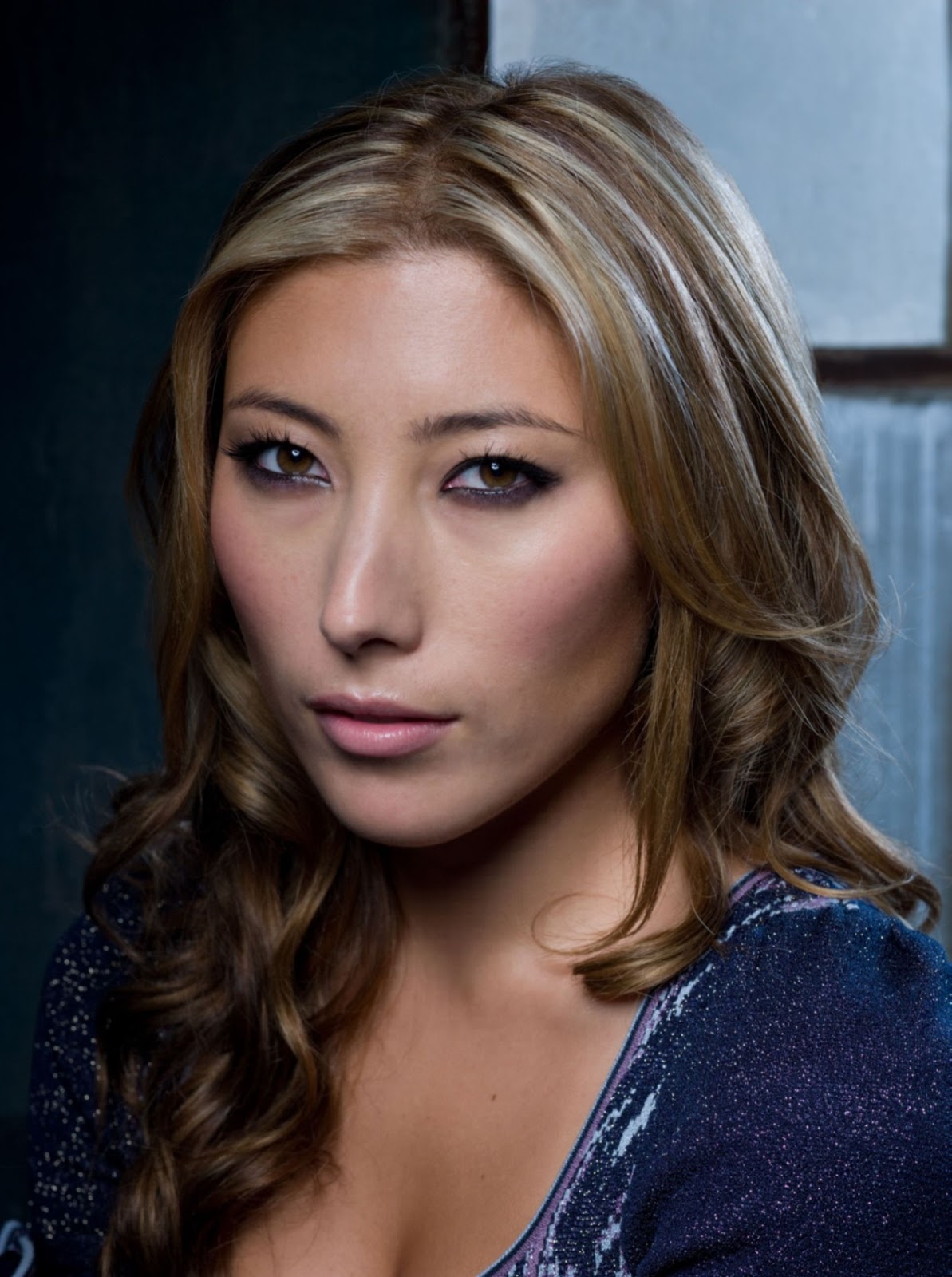 dichen-lachman