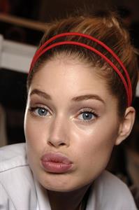 Doutzen Kroes