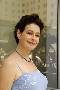 Sean Young Pictures Sean Young