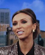 Giuliana Rancic