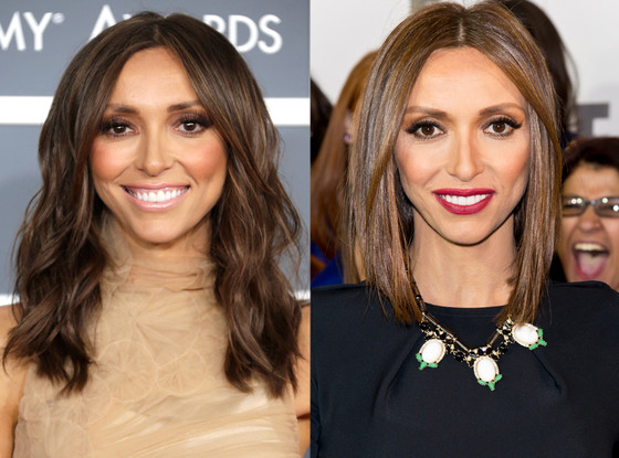 giuliana-rancic