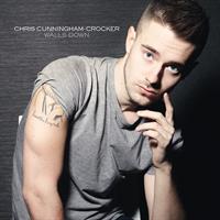 Chris Crocker