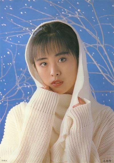 Joey Wang Pictures Joey Wang