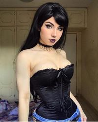 Maria Fernanda Galvão