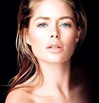Doutzen Kroes