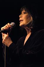 Juliette Greco