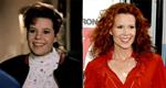 Robyn Lively