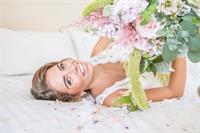 Alanna Saskia Thomas