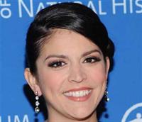 Cecily Strong