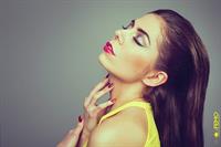 Alanna Saskia Thomas