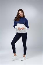 Alanna Saskia Thomas