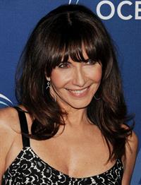 Mary Steenburgen