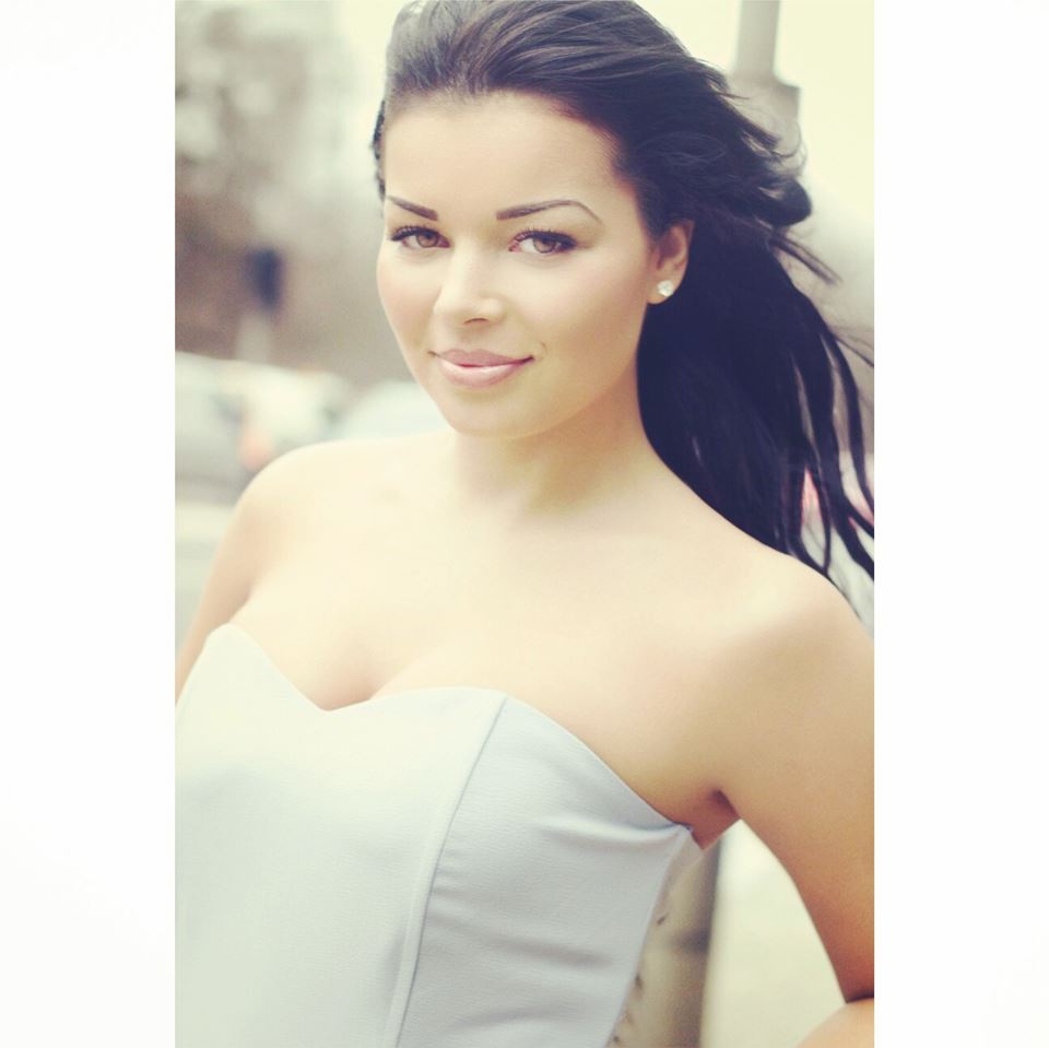 Heather Jayne Elrick-Tobin