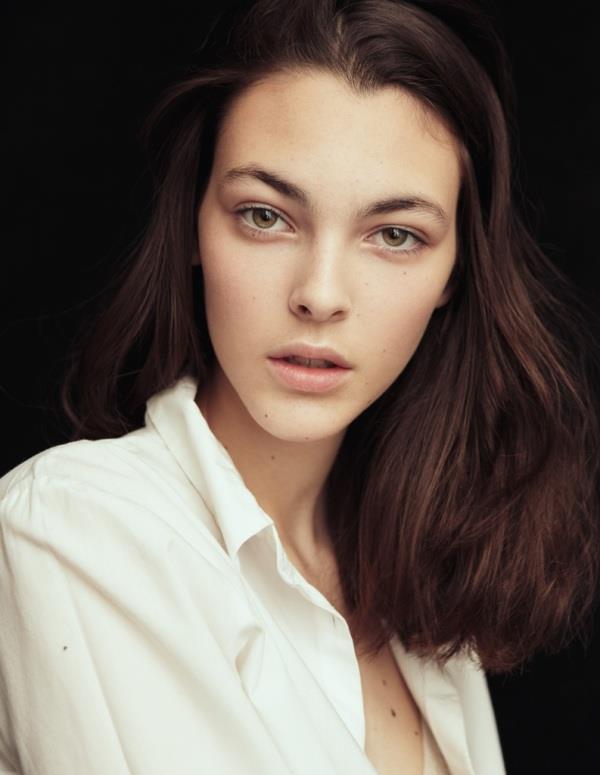 Vittoria Ceretti