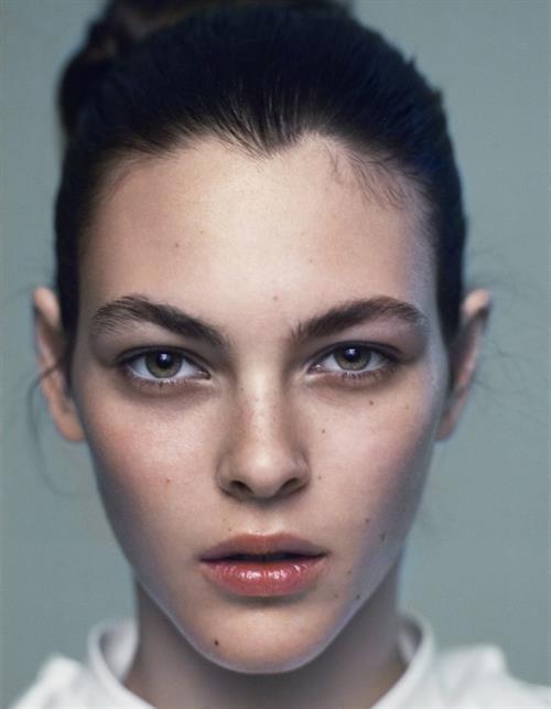 Vittoria Ceretti