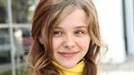 Chloë Grace Moretz