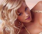 Elizabeth Banks
