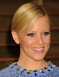 Elizabeth Banks