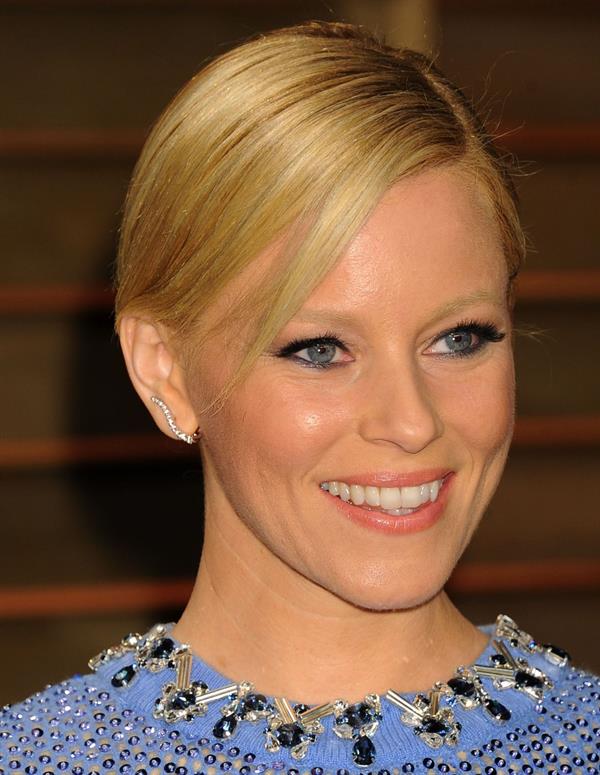 Elizabeth Banks