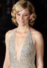 Elizabeth Banks Pictures Elizabeth Banks