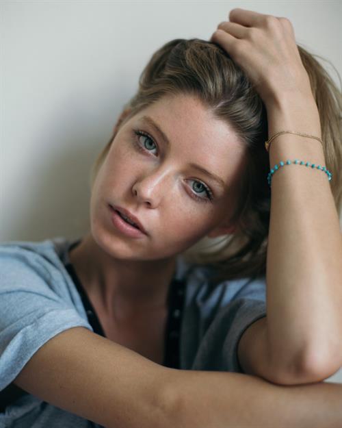 Baskin Champion