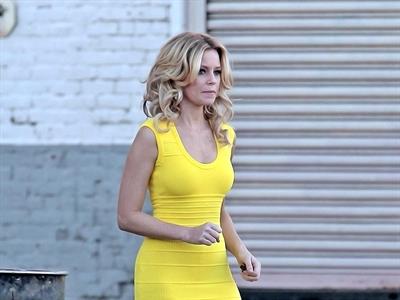 Elizabeth Banks