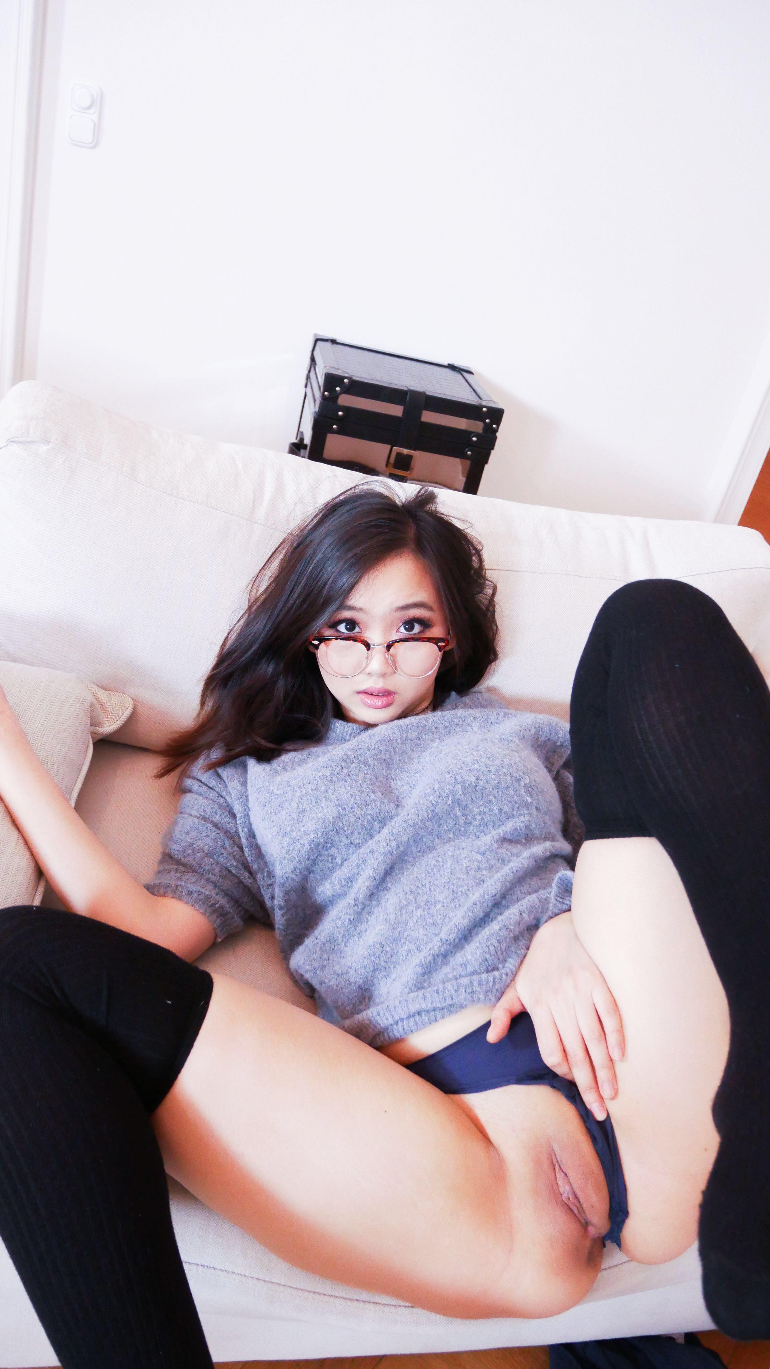 Harriet Sugarcookie Nude Pictures. Rating = 8.19/10