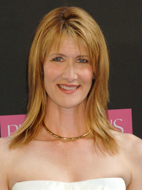 Laura Dern