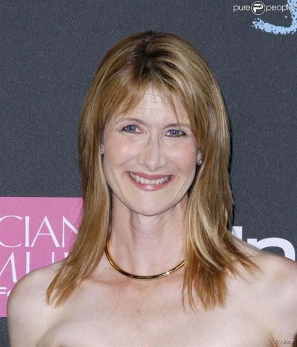 Laura Dern