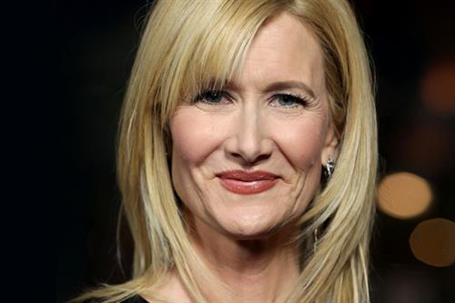 Laura Dern