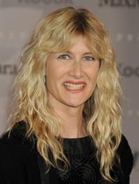 Laura Dern