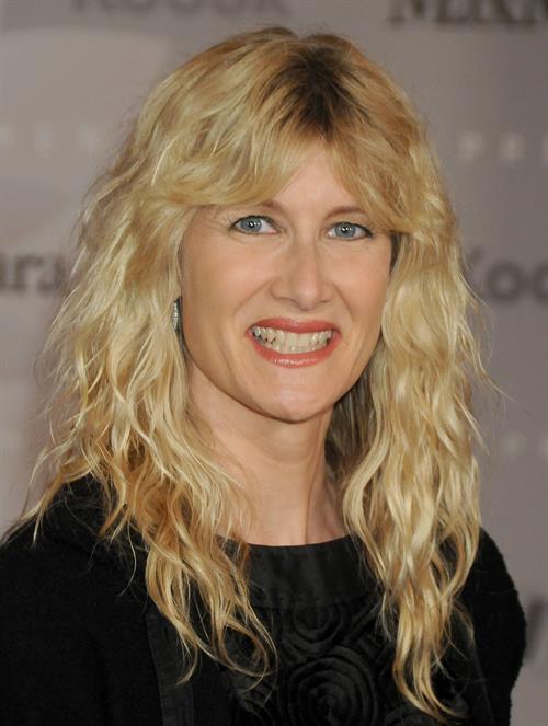 Laura Dern