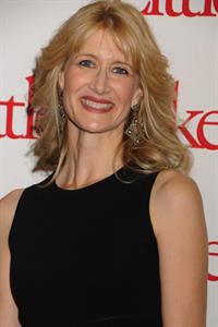 Laura Dern