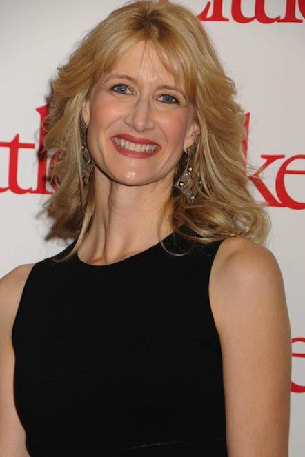 Laura Dern