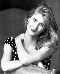 Laura Dern