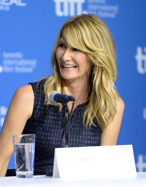 Laura Dern