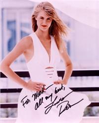 Laura Dern