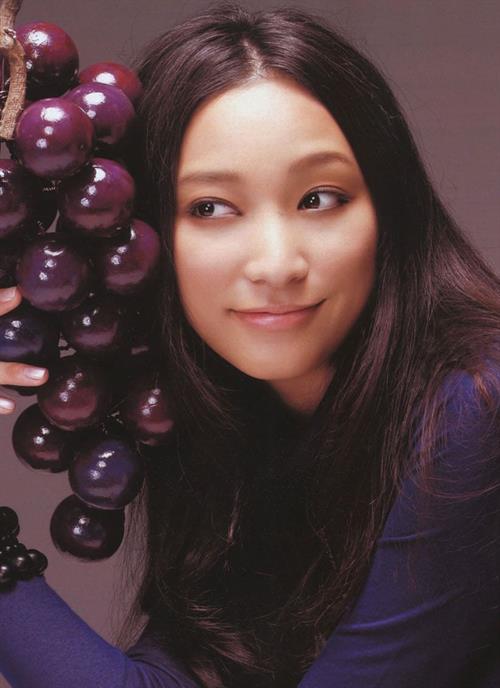 Anne Watanabe
