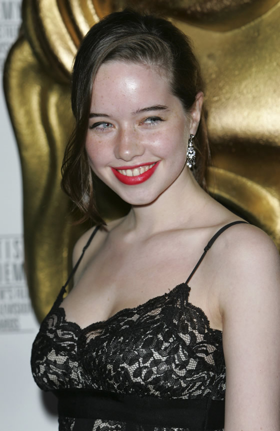 anna-popplewell