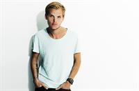 Avicii