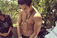 Austin Mahone