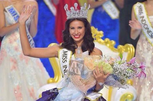 Achintya Holte Nilsen