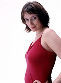 Keeley Hawes