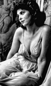 Tina Louise