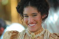 Q'Orianka Kilcher