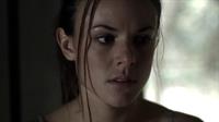 Sarah Butler