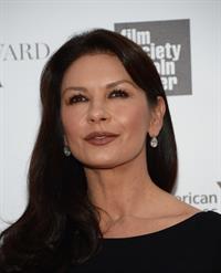 Catherine Zeta Jones