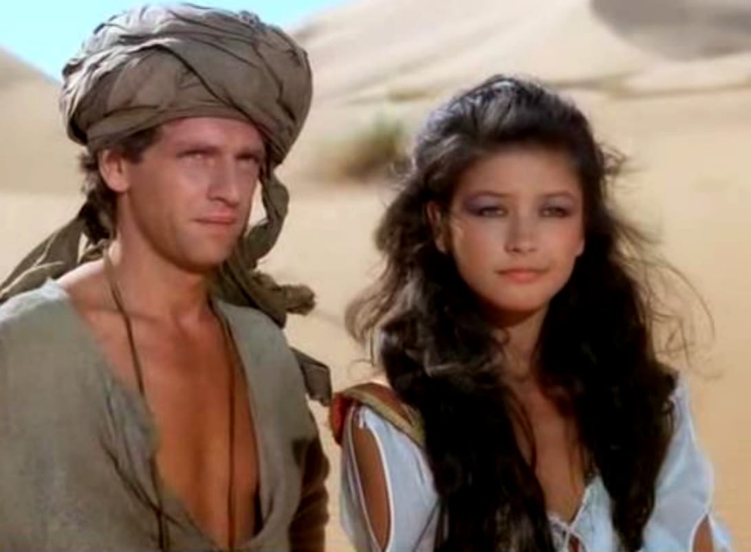 кэтрин-зета джонс 1990 шахерезада. кэтрин зета джонс 1990. шахерезада кэтрин зета. кэтрин зета-джонс 1001 ночь. кэтрин зета джонс 1990.