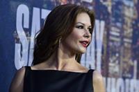 Catherine Zeta Jones