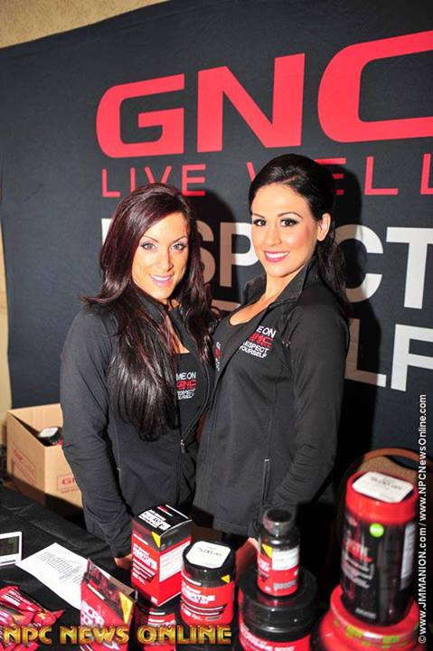 Ashley Kaltwasser Pictures